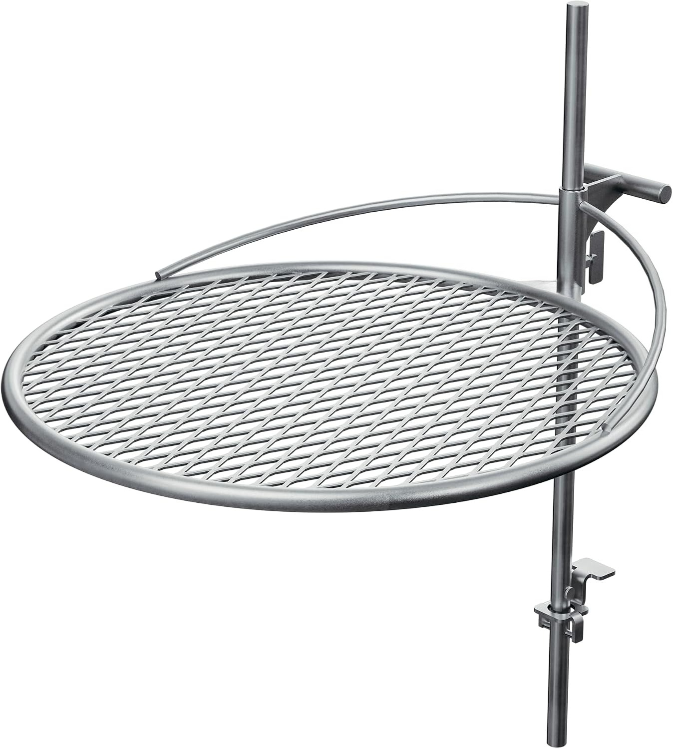 Camping Cooking Accessories - 24