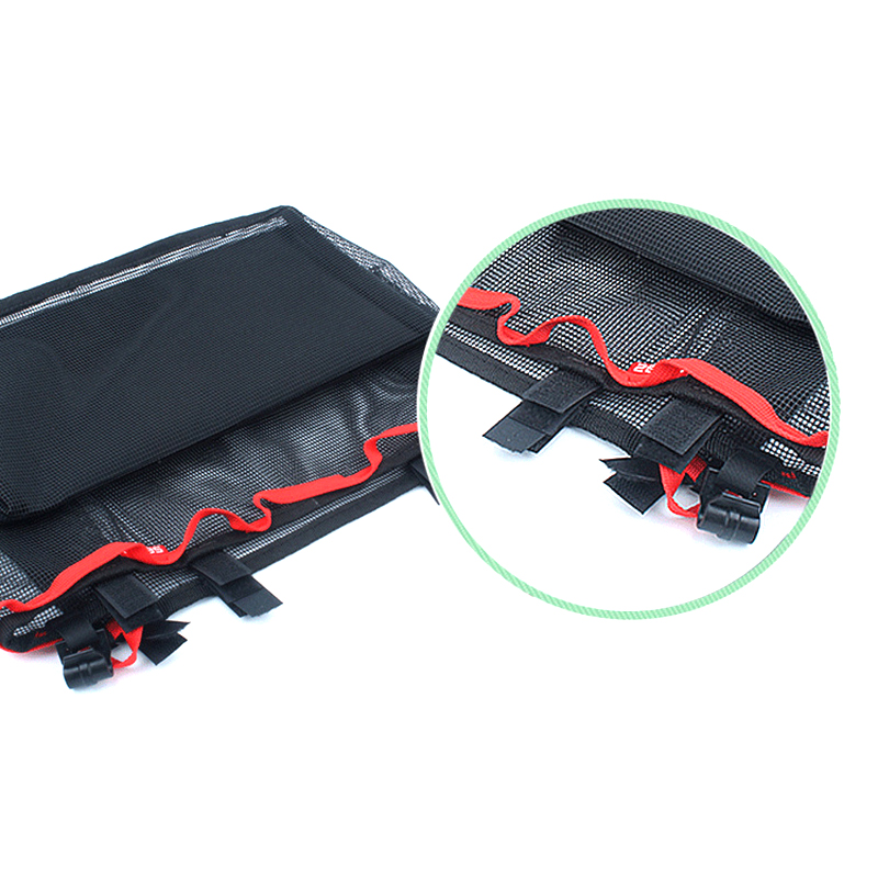 NEUER Tragbarer Aufbewahrungsn – Camping Cooking Bag Bewertung und Preis