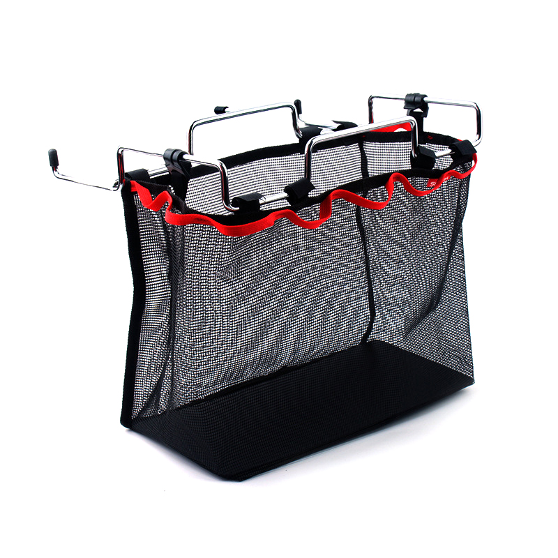 NEUER Tragbarer Aufbewahrungsn – Camping Cooking Bag Bewertung und Preis