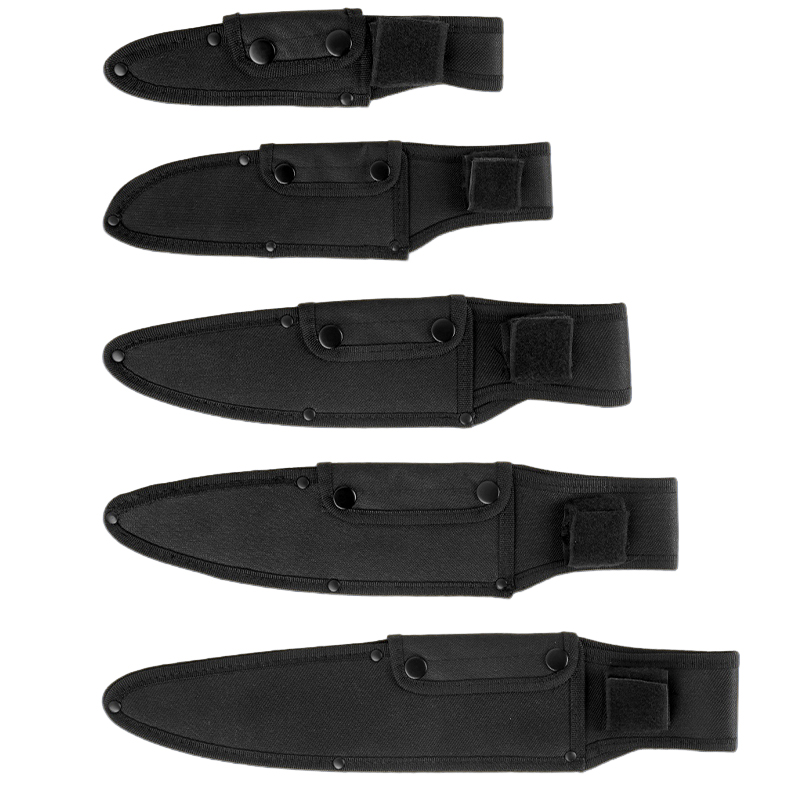 Chef Wasserdichte Oxford Schei – Camping Cooking Knife With Sheath Bewertung und Preis