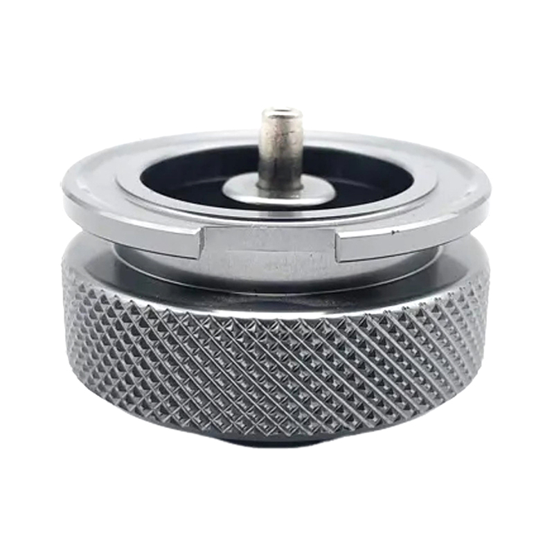 Adapter zur Umwandlung von Fla – Camping Cooking Gas Stove Bewertung und Preis
