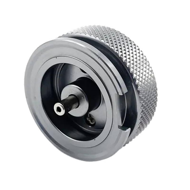 Adapter zur Umwandlung von Fla – Camping Cooking Gas Stove Bewertung und Preis