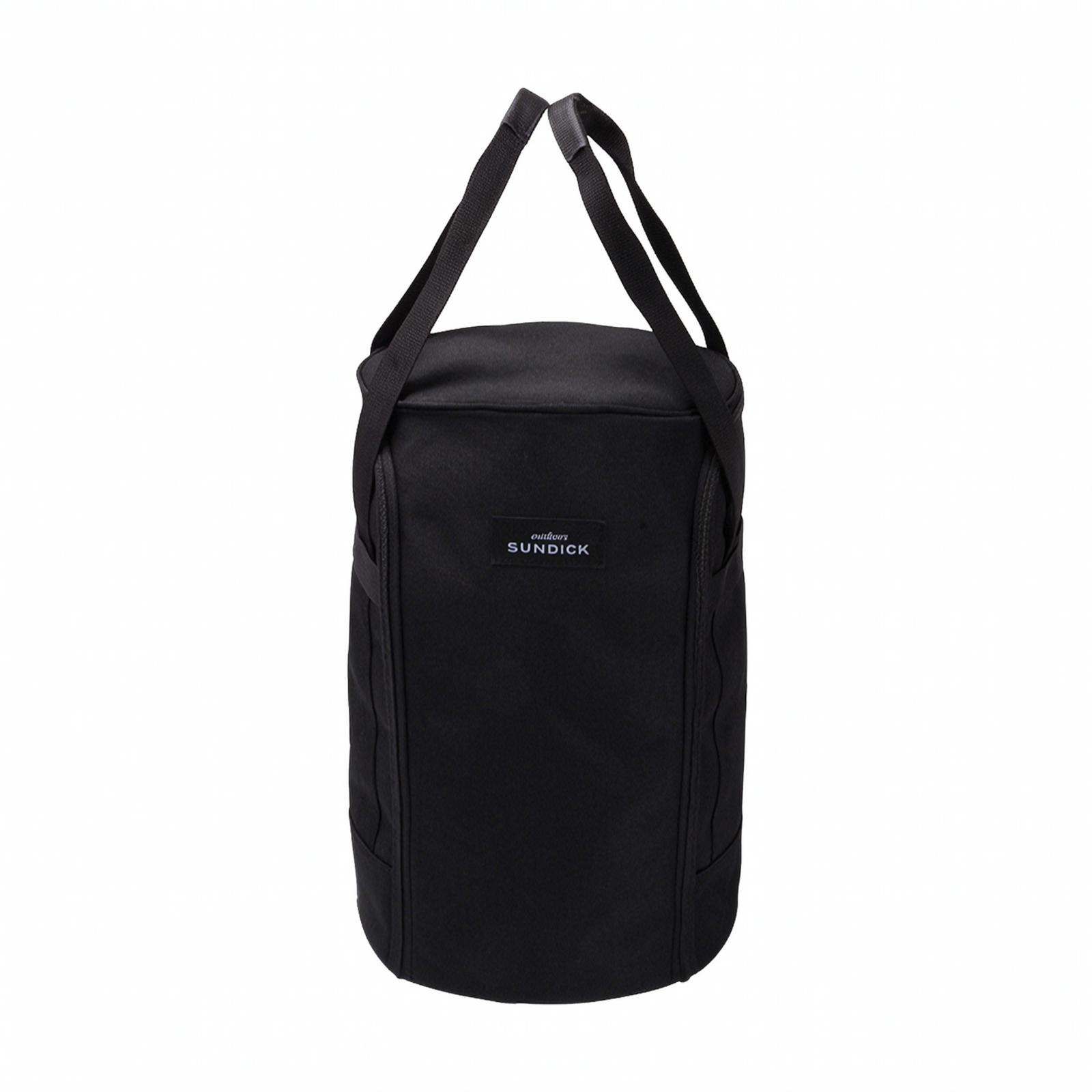 Tragetasche für Campingkocher  – Camping Cooking Bag Bewertung und Preis