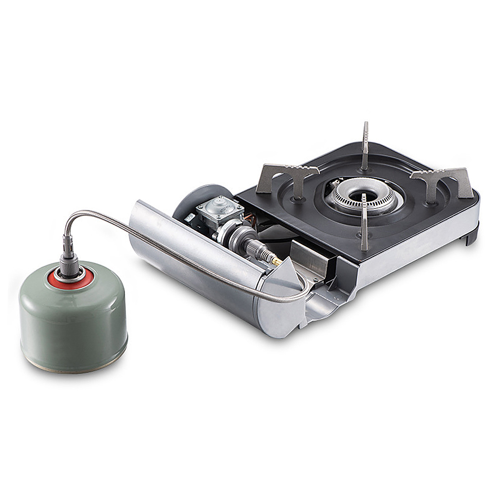Outdoor Camping Herd Adapter M – Camping Cooking Gas Stove Bewertung und Preis
