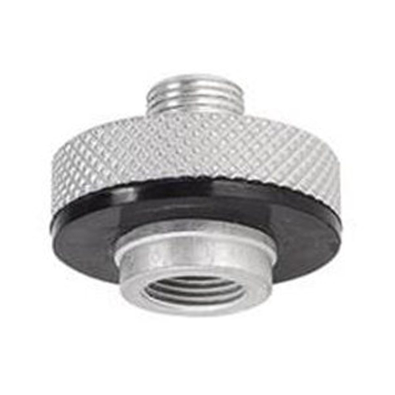 Neu eingetroffen: Tragbarer Ou – Camping Cooking Gas Stove Bewertung und Preis