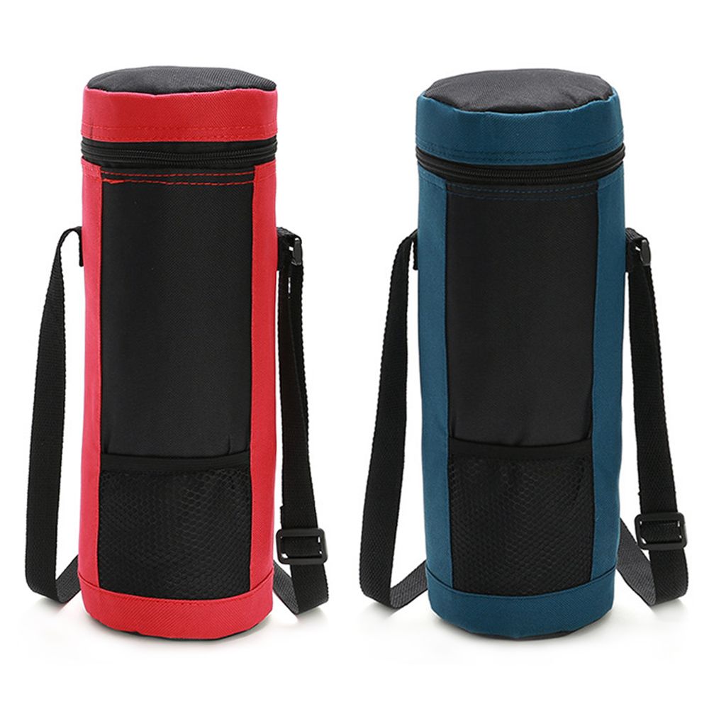 NEUE Camping Wandern Universal – Camping Cooking Bag Bewertung und Preis