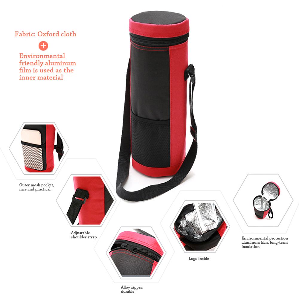 NEUE Camping Wandern Universal – Camping Cooking Bag Bewertung und Preis