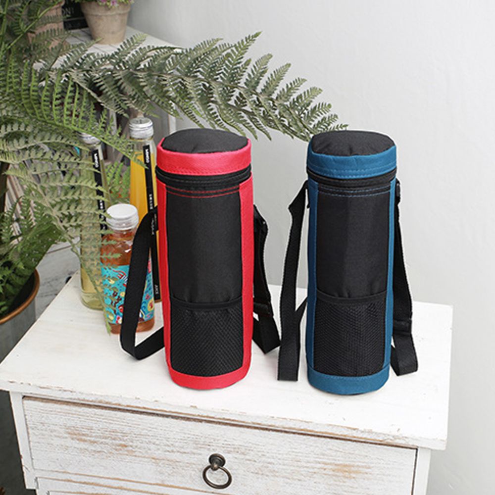 NEUE Camping Wandern Universal – Camping Cooking Bag Bewertung und Preis