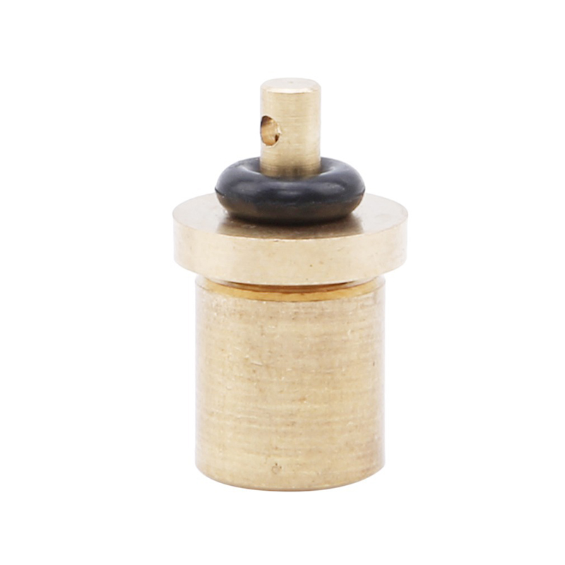 Gas nachfüll adapter Füllung B – Camping Cooking Gas Stove Bewertung und Preis