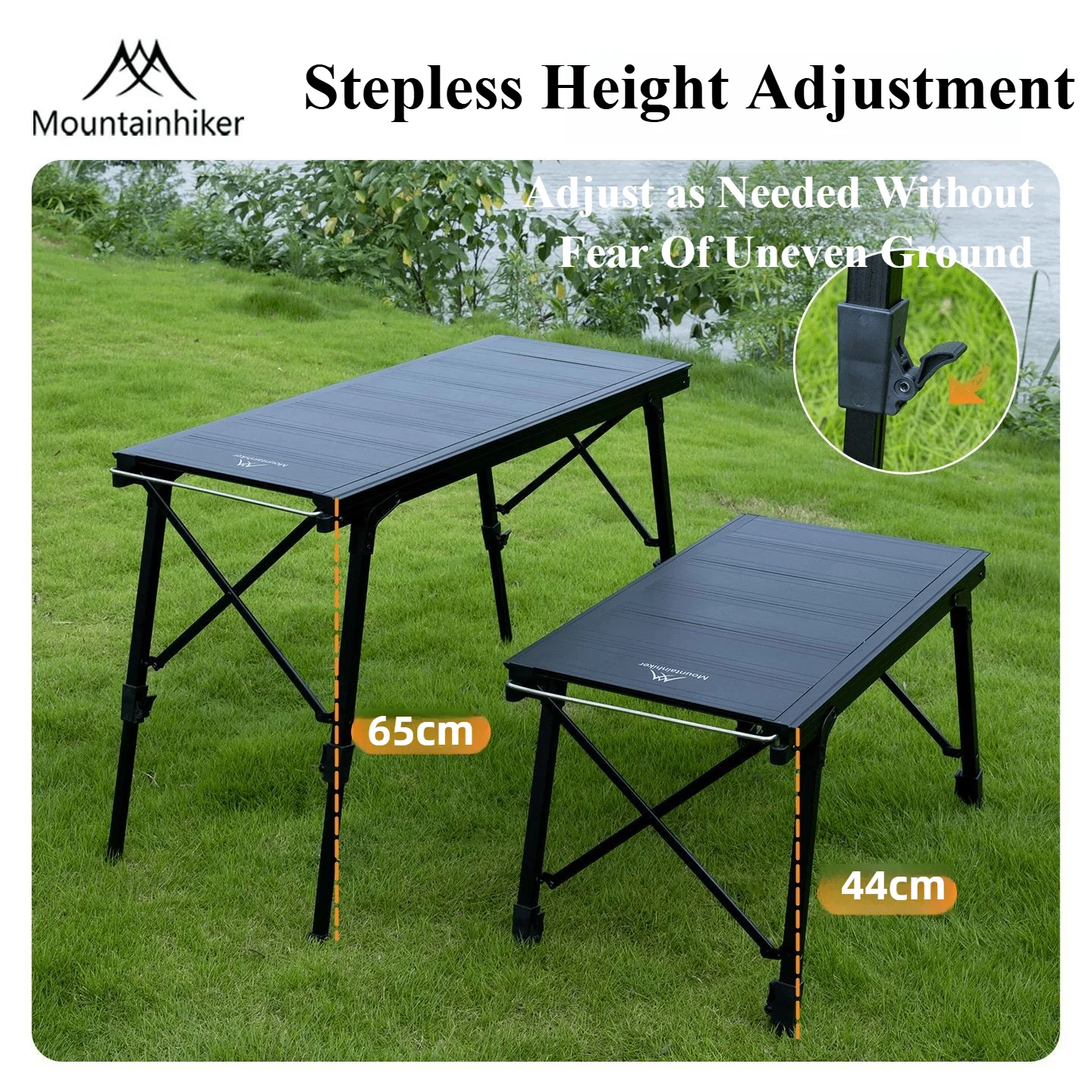 Mountainhiker Camping Klapplif – Camping Cooking Gas Stove Bewertung und Preis
