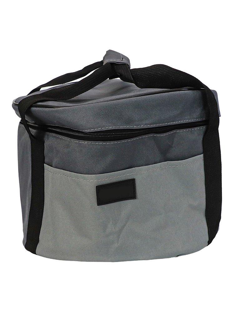 Camping-Bestecktasche Outdoor- – Camping Cooking Set With Bag Bewertung und Preis