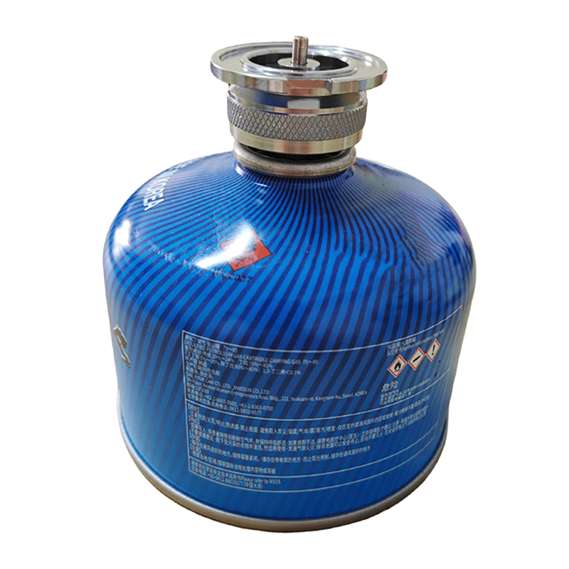 Heißer Verkauf: 1 Stück Flachz – Camping Cooking Gas Stove Bewertung und Preis