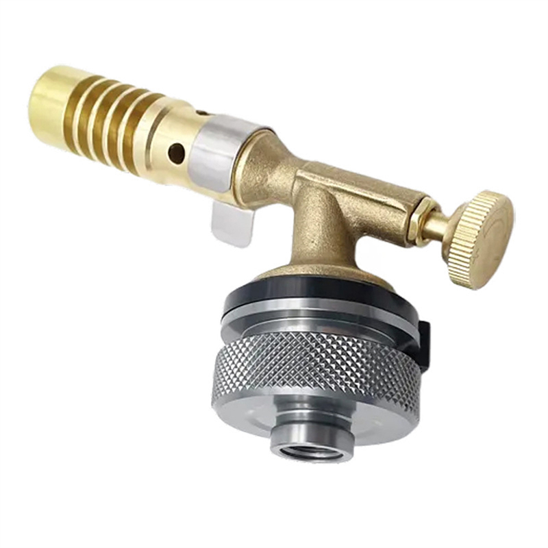 Heißer Verkauf: 1 Stück Flachz – Camping Cooking Gas Stove Bewertung und Preis