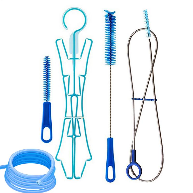Wasser Trinkblase Reinigungsbü – Camping Cooking Pack Bewertung und Preis