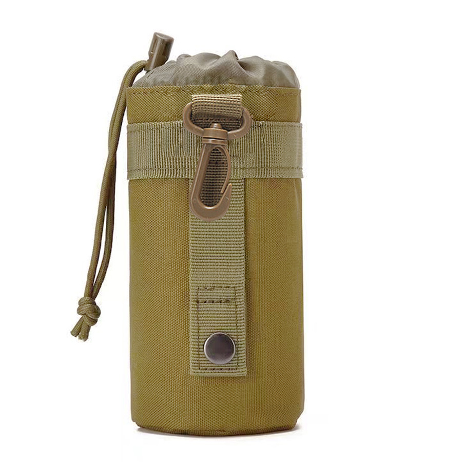 Outdoor Molle Wasserflasche Ta – Camping Cooking Bag Bewertung und Preis
