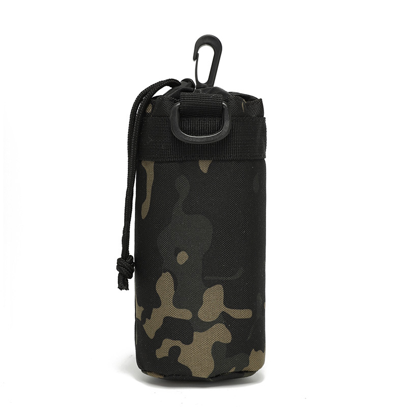 Wanderwasserflaschentasche Tak – Camping Cooking Bag Bewertung und Preis