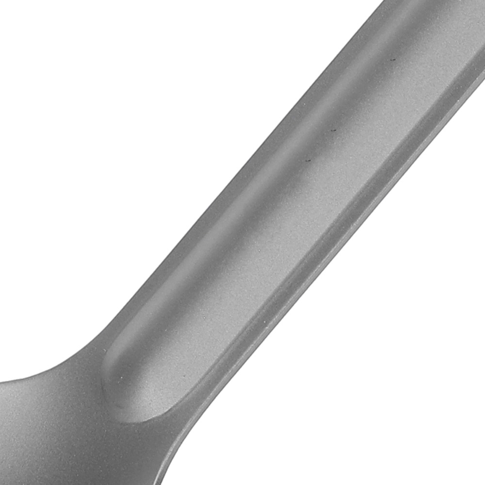 3-teiliges Set, leichtes Titan – Camp Spork Set Bewertung und Preis