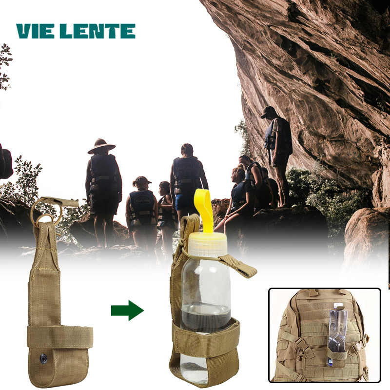 Tasche für Wasserflaschen, tra – Camping Cooking Bag Bewertung und Preis