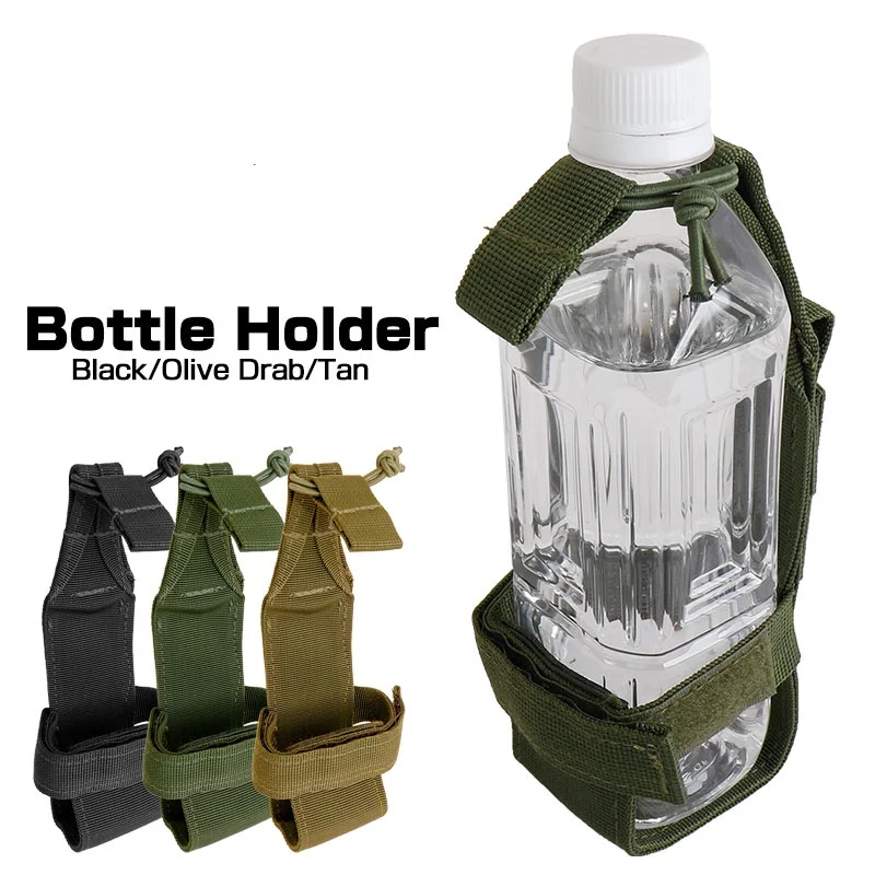 Tasche für Wasserflaschen, tra – Camping Cooking Bag Bewertung und Preis