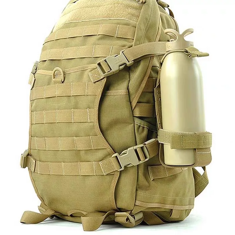 Tasche für Wasserflaschen, tra – Camping Cooking Bag Bewertung und Preis