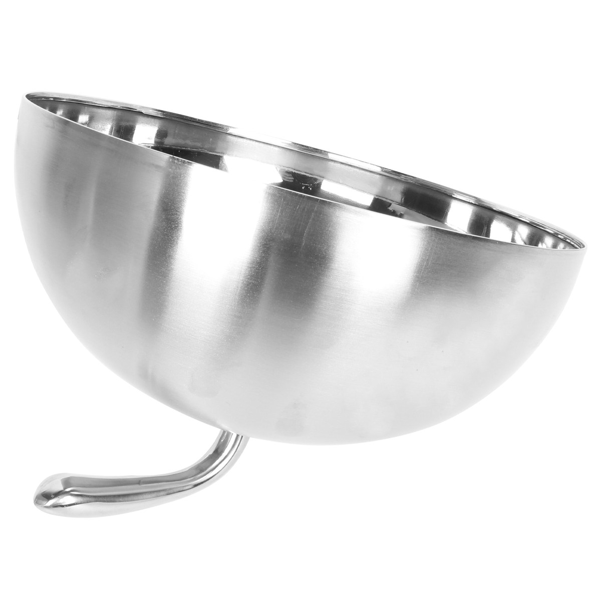 Robuste Edelstahl-Geschirrabde – Camping Cooking Dishes Bewertung und Preis