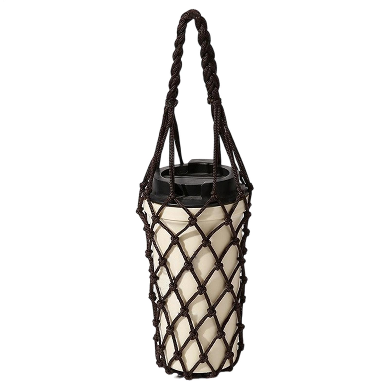 1 Stück Wasserflaschentasche,  – Camping Cooking Bag Bewertung und Preis