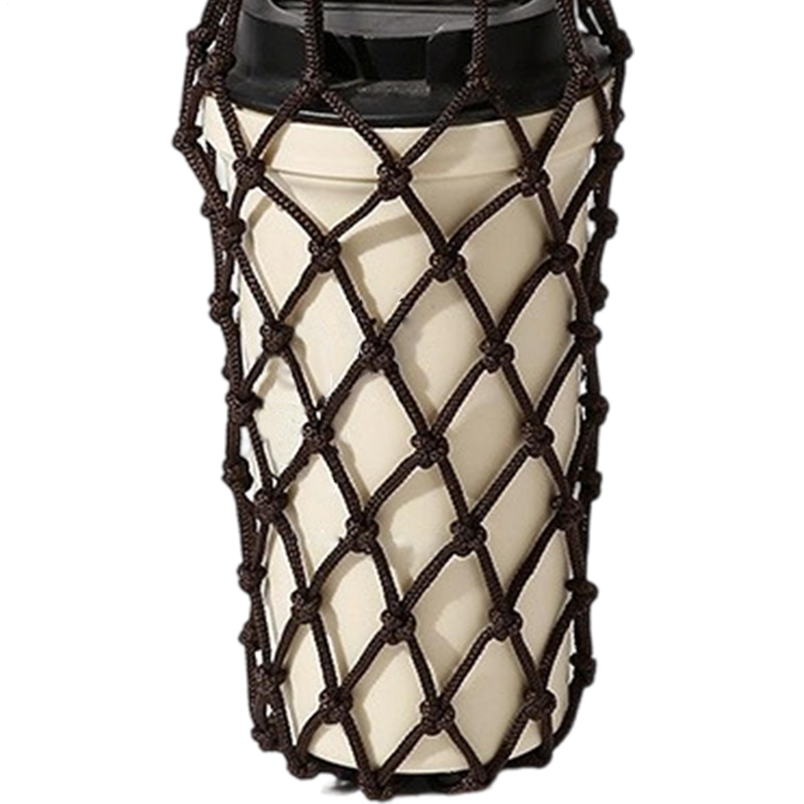 1 Stück Wasserflaschentasche,  – Camping Cooking Bag Bewertung und Preis