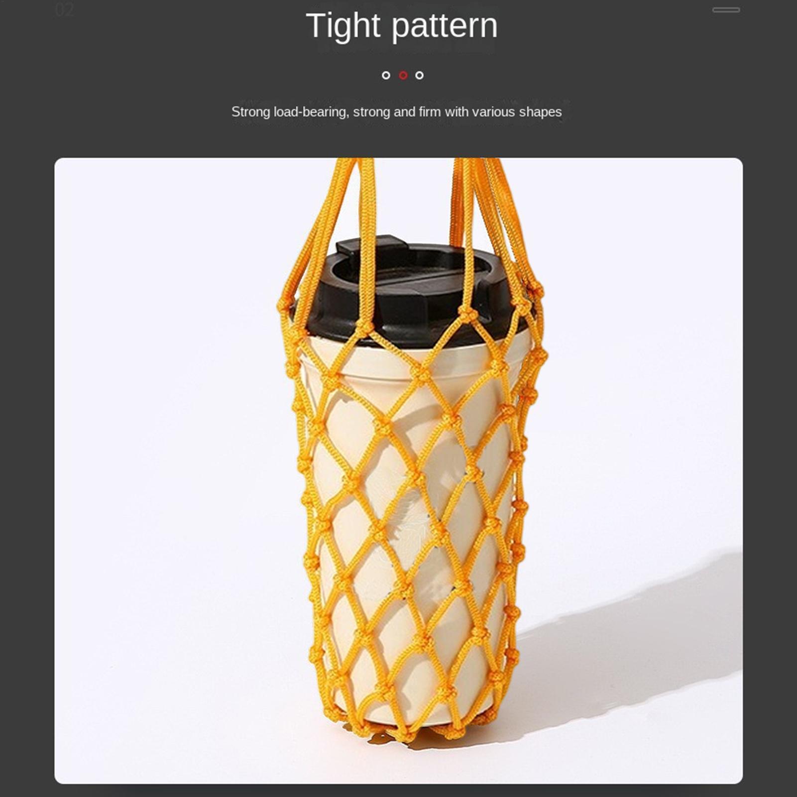 1 Stück Wasserflaschentasche,  – Camping Cooking Bag Bewertung und Preis