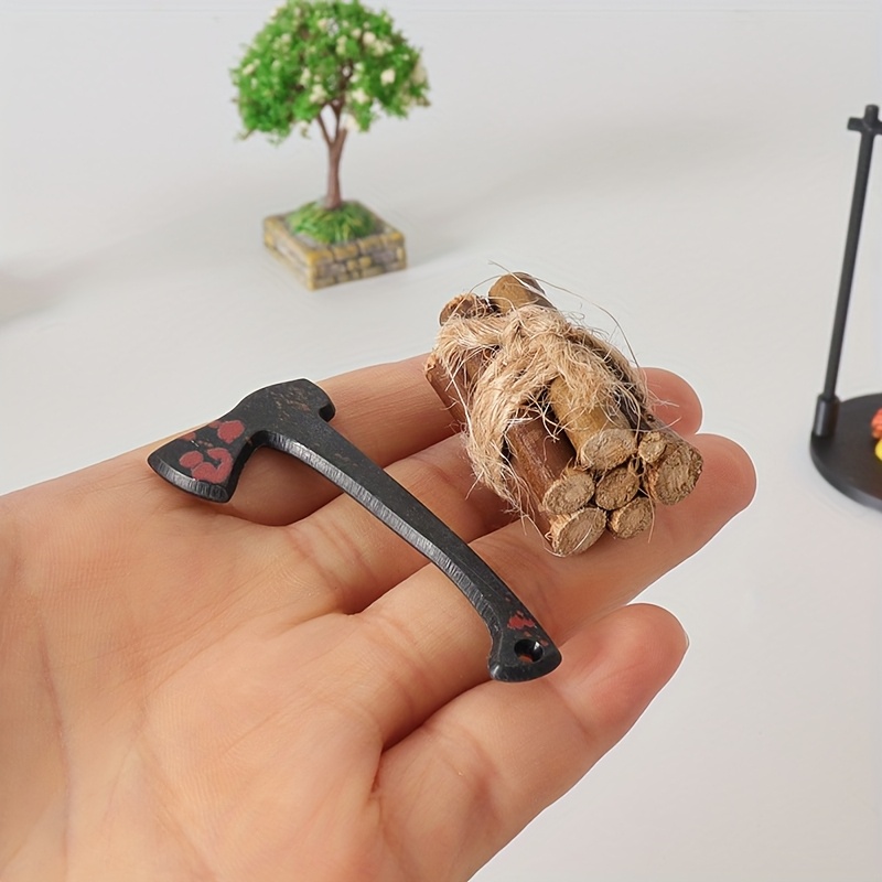 Mini Lagerfeuer Hängen Herd To – Camping Cooking Accessories Bewertung und Preis