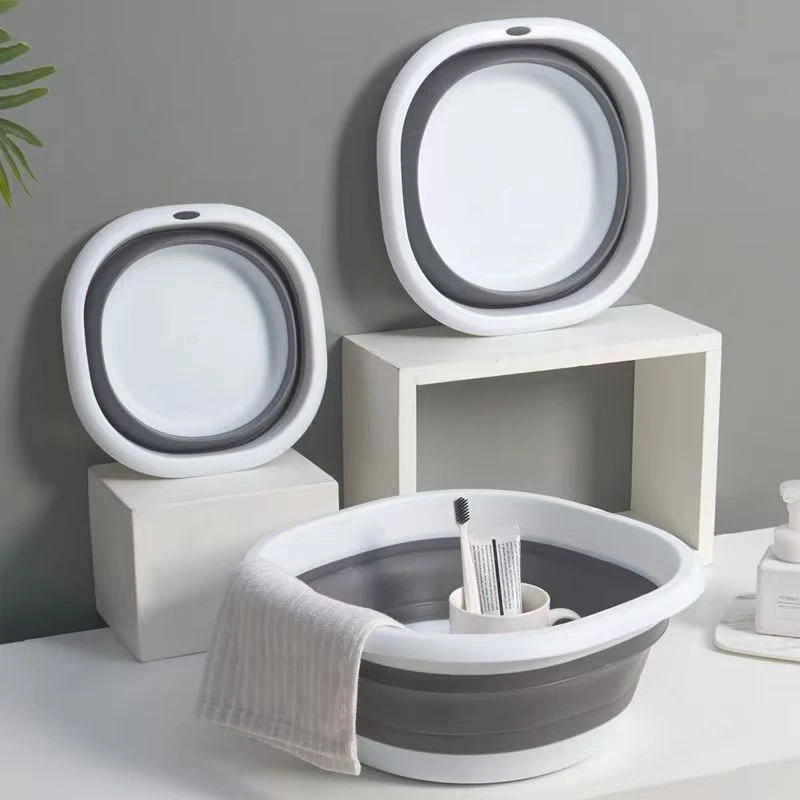 Kunststoff-Waschbecken Faltbar – Camping Cooking Dishes Bewertung und Preis