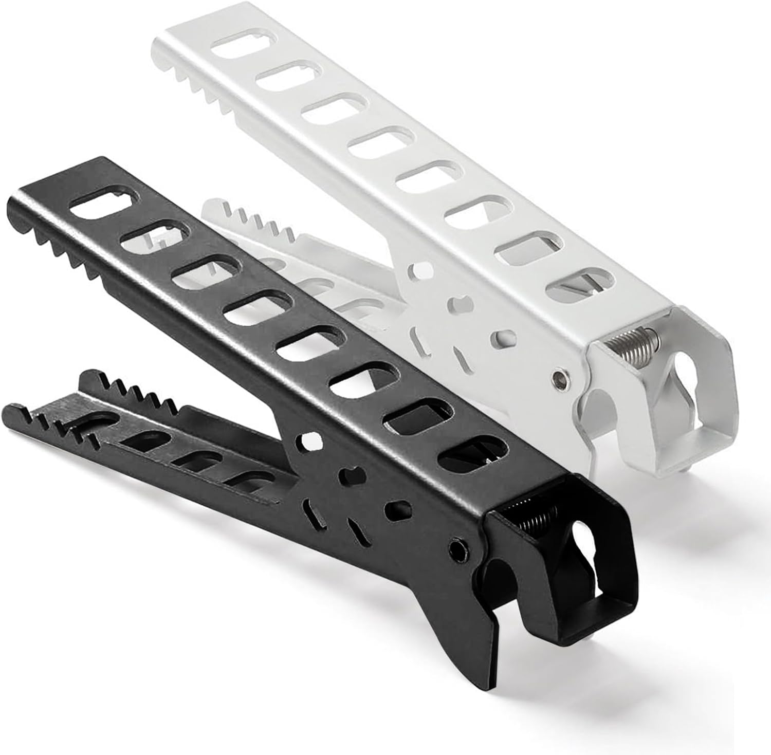 Aluminium Anti-hot Legierung C – Camping Cooking Hardware Bewertung und Preis