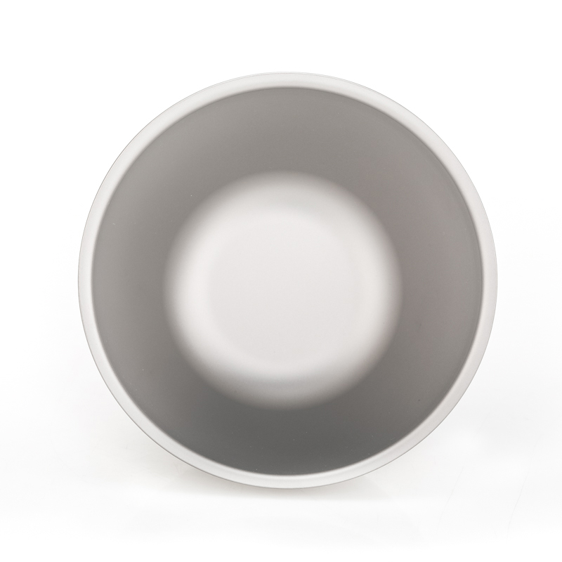 Keith Doppelwandschalen aus Ti – Camping Cooking Dishes Bewertung und Preis