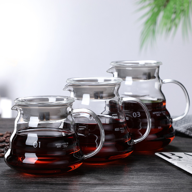 Übergießen Sie Kaffeemaschinen – Camping Cooking Accessories Bewertung und Preis