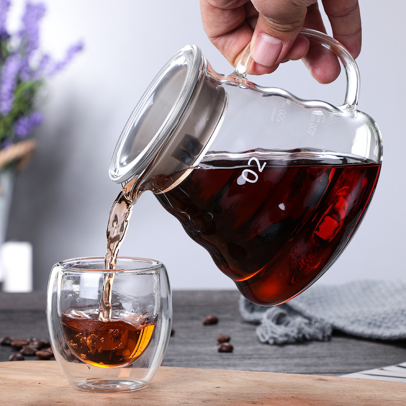 Übergießen Sie Kaffeemaschinen – Camping Cooking Accessories Bewertung und Preis
